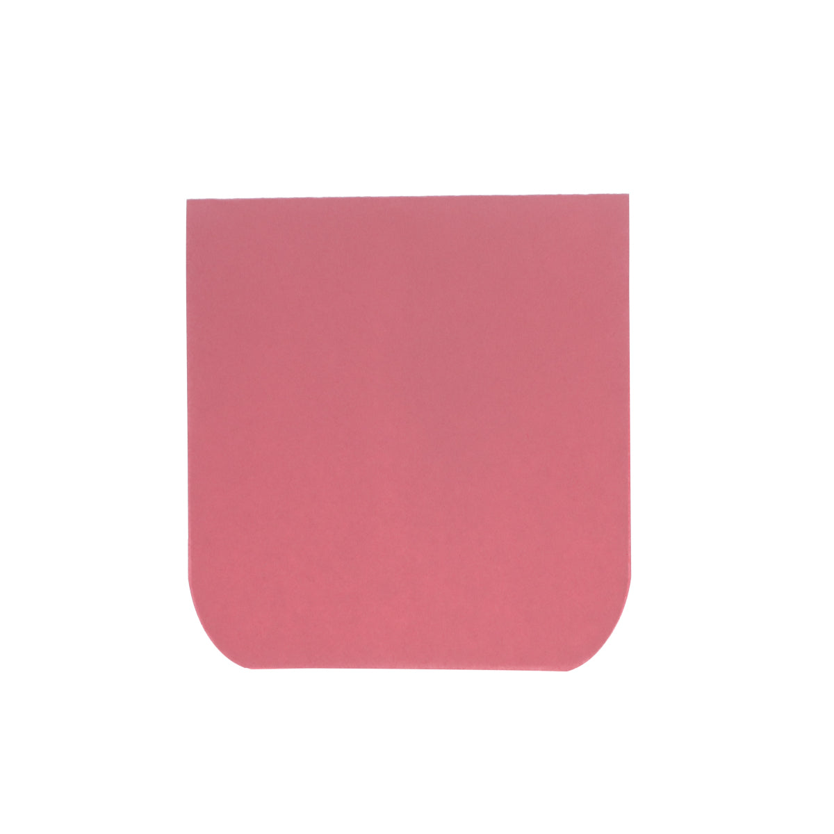 House Brand Dentistry 101143 Tray Covers Paper Size Ritter B Mauve 1000/Cs House Brand Dentistry 101143 Tray Covers Paper Size Ritter B Mauve 1000/Cs